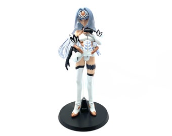 Xenosaga Legend Bandai-figuur Meister Japan Toys Model - KOS-MOS Ver.1