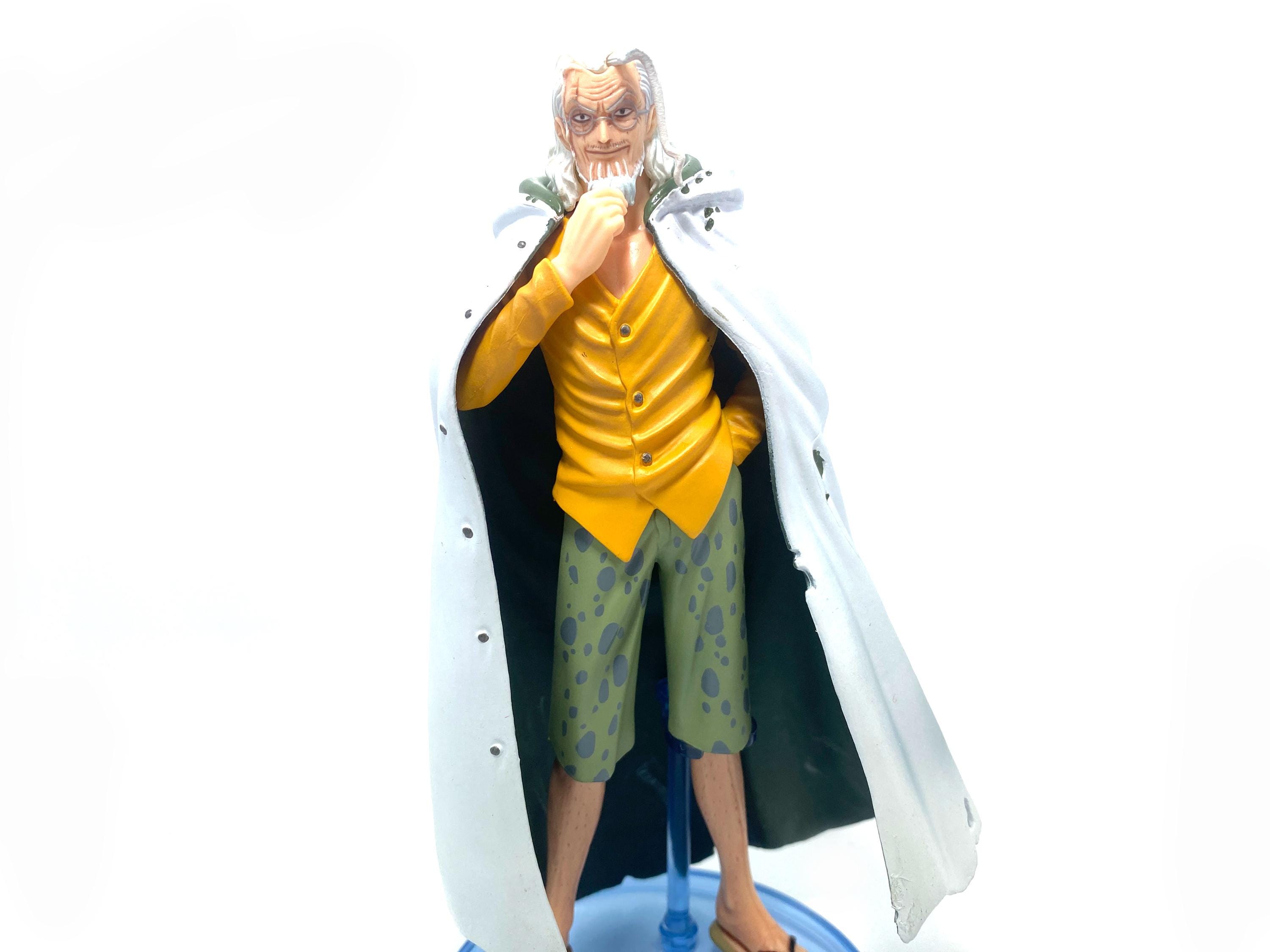 ONE PIECE レトロ フィギュア セット ペプシネックス500ml×ONEPIECE特製フィギュアセットVIKINGver