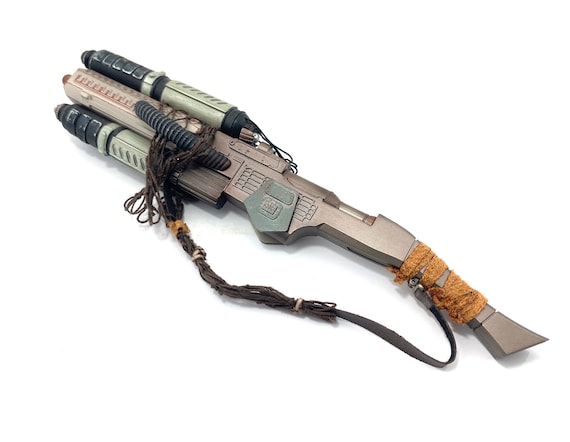 1/6スケール ホットトイズ MMS163 プレデターズ ノーランド フィギュア