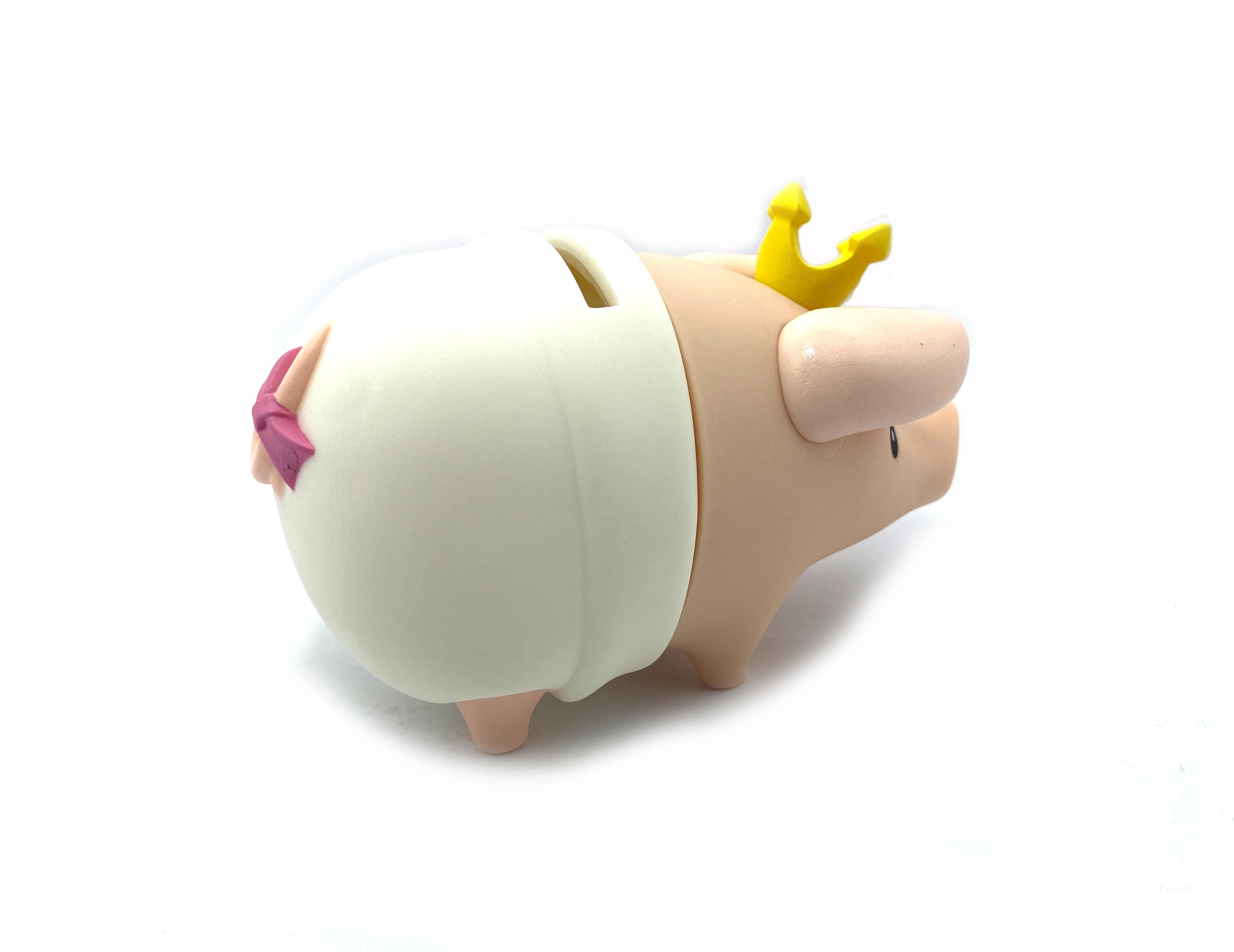 モンスターハンター カプコン バンプレスト ジャパンコレクション