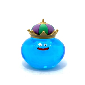 ドラゴンクエスト スクウェア・エニックス コレクション トイズ ミニ