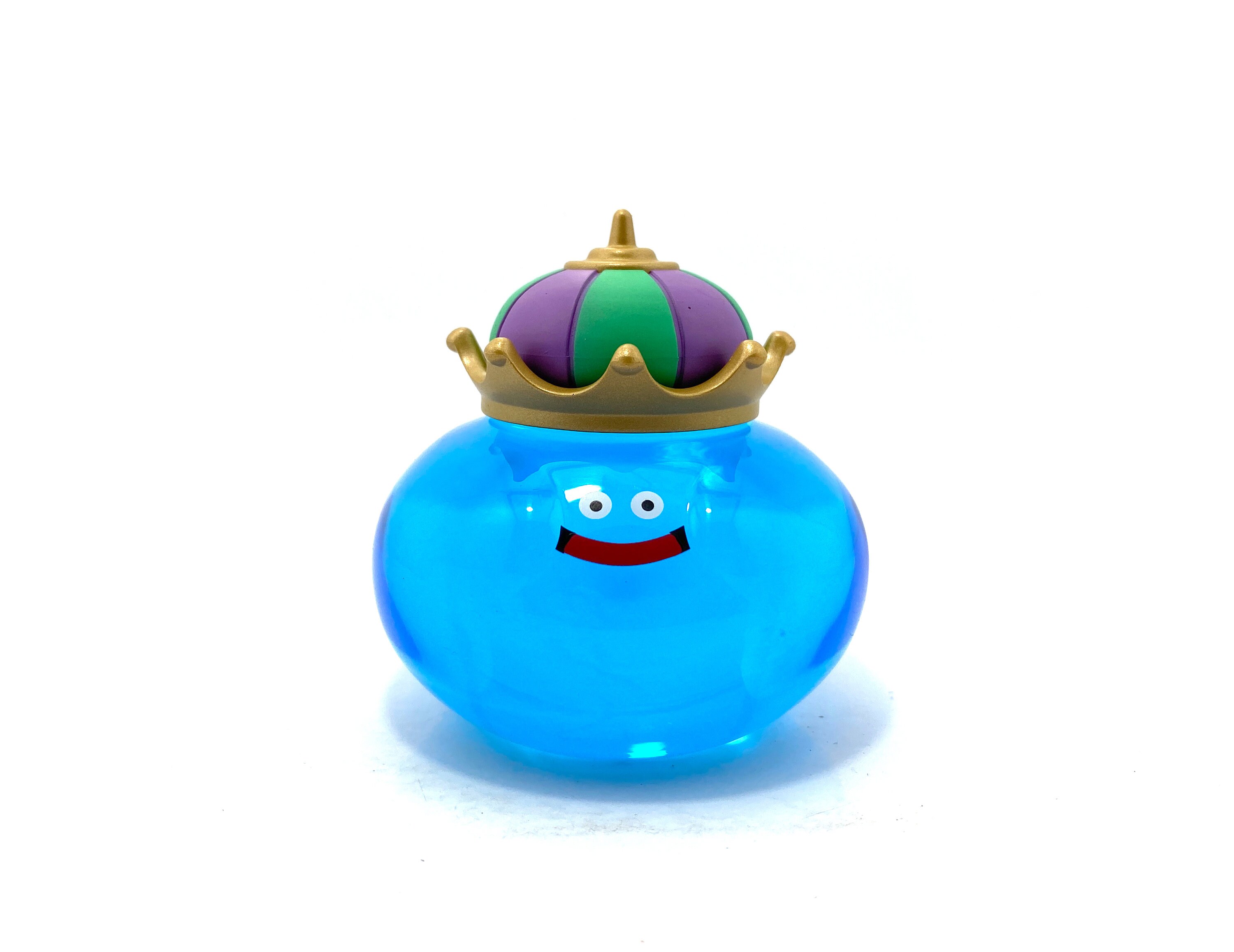ドラゴンクエスト スクウェア・エニックス コレクション トイズ ミニ