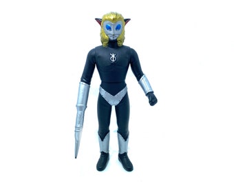 ウルトラマン 怪獣 バンダイ レア ヴィンテージ おもちゃ ソフト