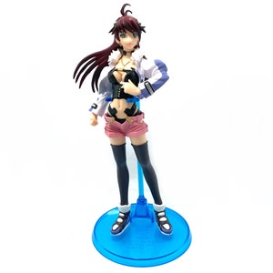  特価ブログのポータルサイト Legend Xenosaga EP2 Model Toys Japan Meister Figure Bandai アクセサリー