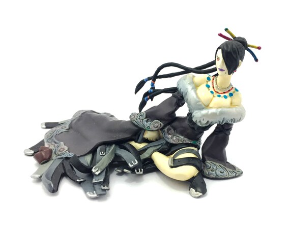 プ*ル様 FINAL FANTASY COLLECTION s-l400.jpg