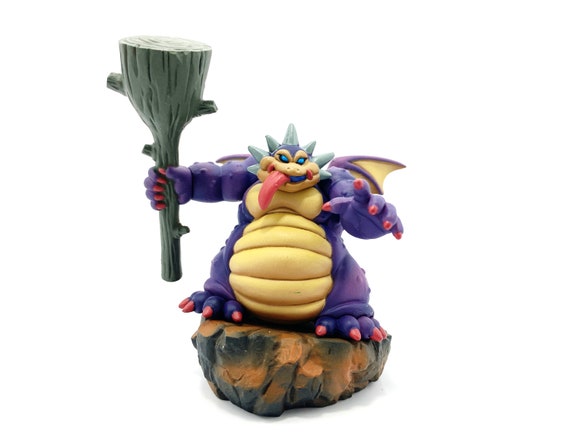 ドラゴンクエスト モンスターギャラリー スクウェア・エニックス