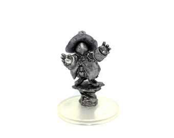Final Fantasy Square Enix Dissidia Trading Arts Vol.2 Figure