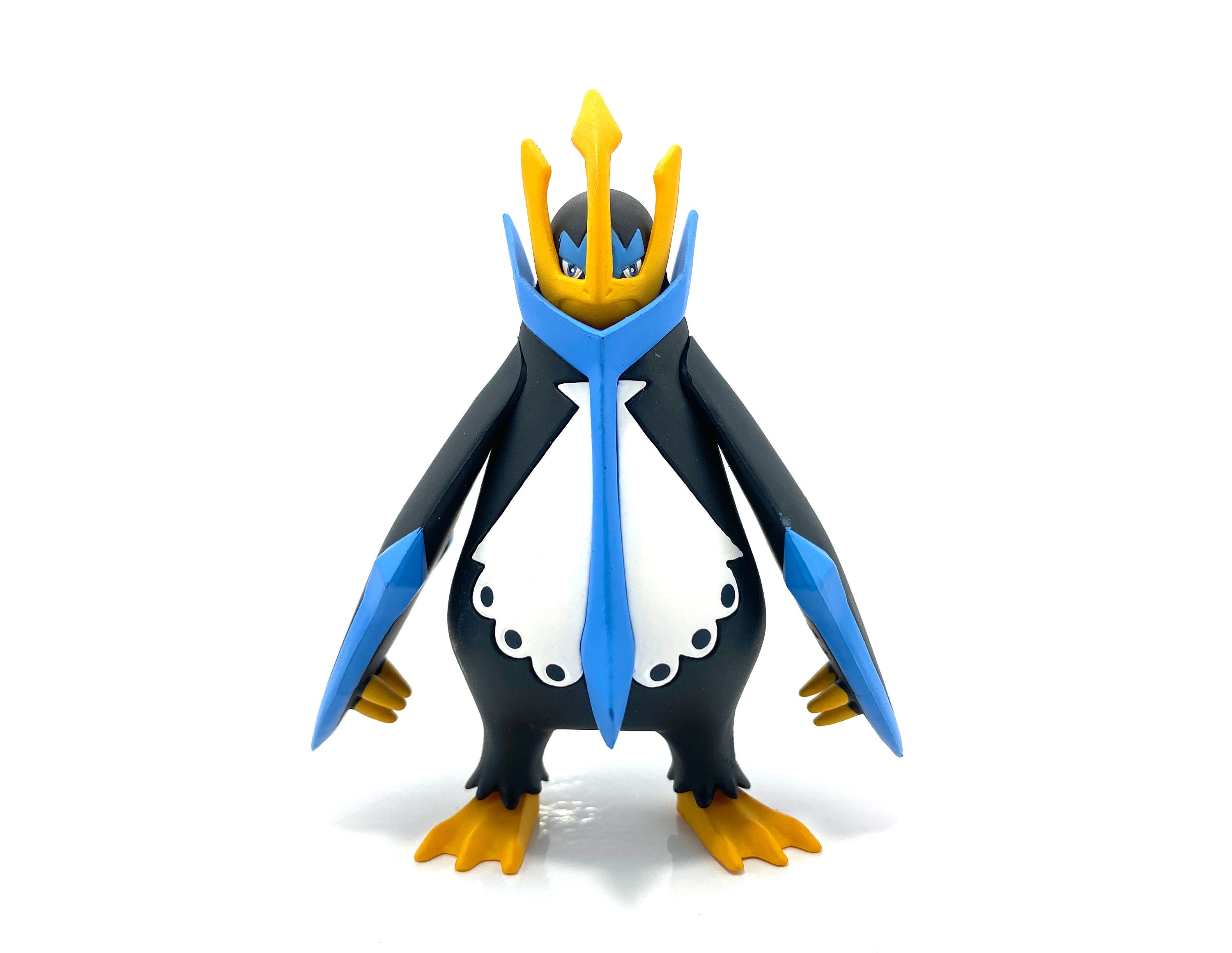 ポケモンスケールワールド ポケットモンスター バンダイ