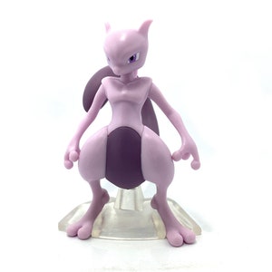 ポケモン モンコレ タカラトミー ミニフィギュア トイズジャパン