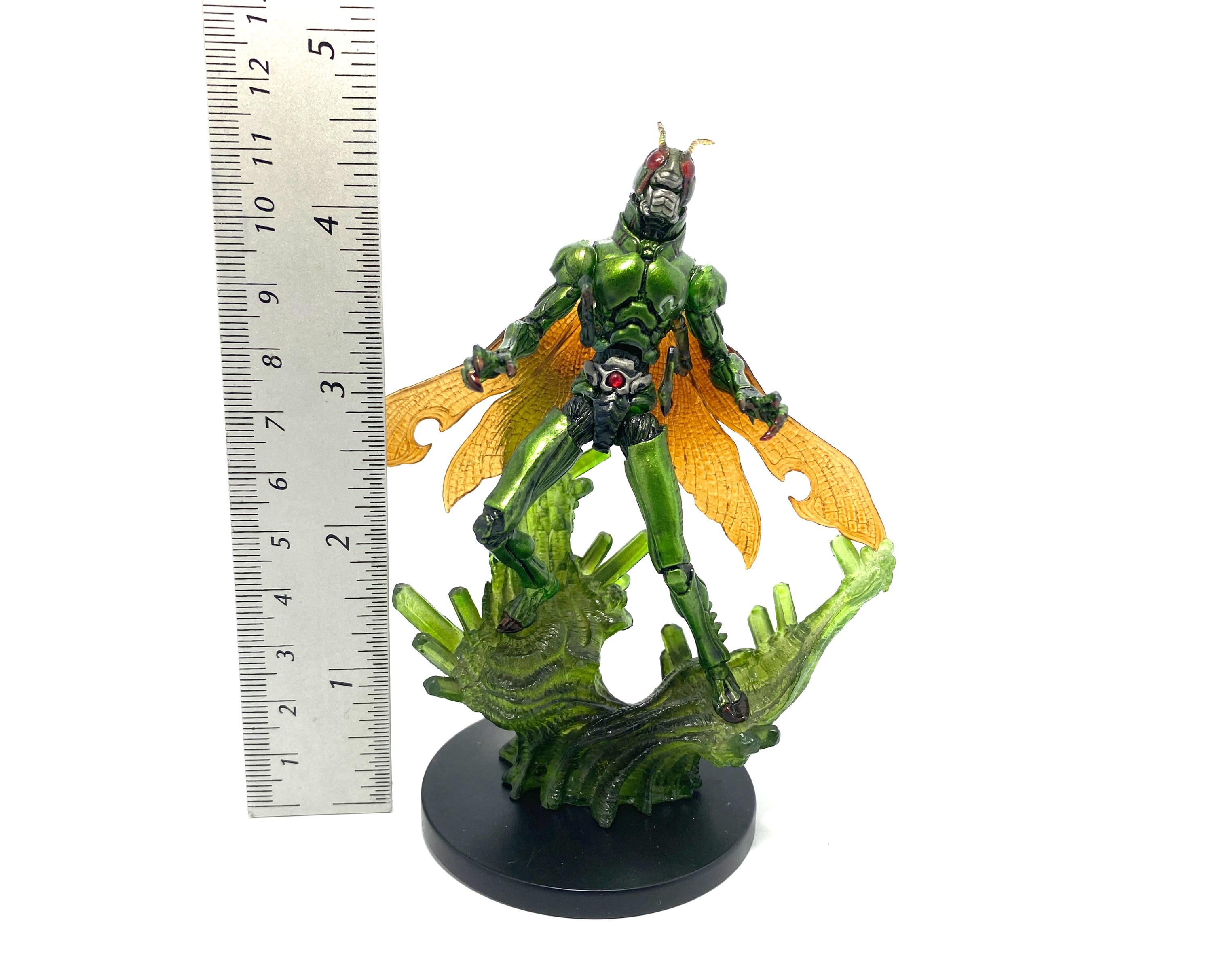 【希少】KONAMI オトイズム 希少】KONAMI オトイズム Konami Kukeiha Club – The Konamic Game