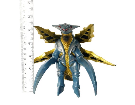 VALIEM MONSTER MOUTH  bitter Sサイズ 限定コラボ valiem willing plant MONSTER MOUTH BOWL 鉢 (検