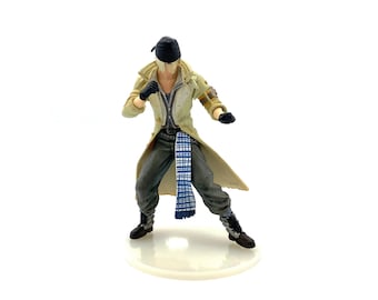 ✨超希少✨ACTION FIGURE COLLECTIBLES #1.2.3 il_340x270.3531595592_cbs8.jpg
