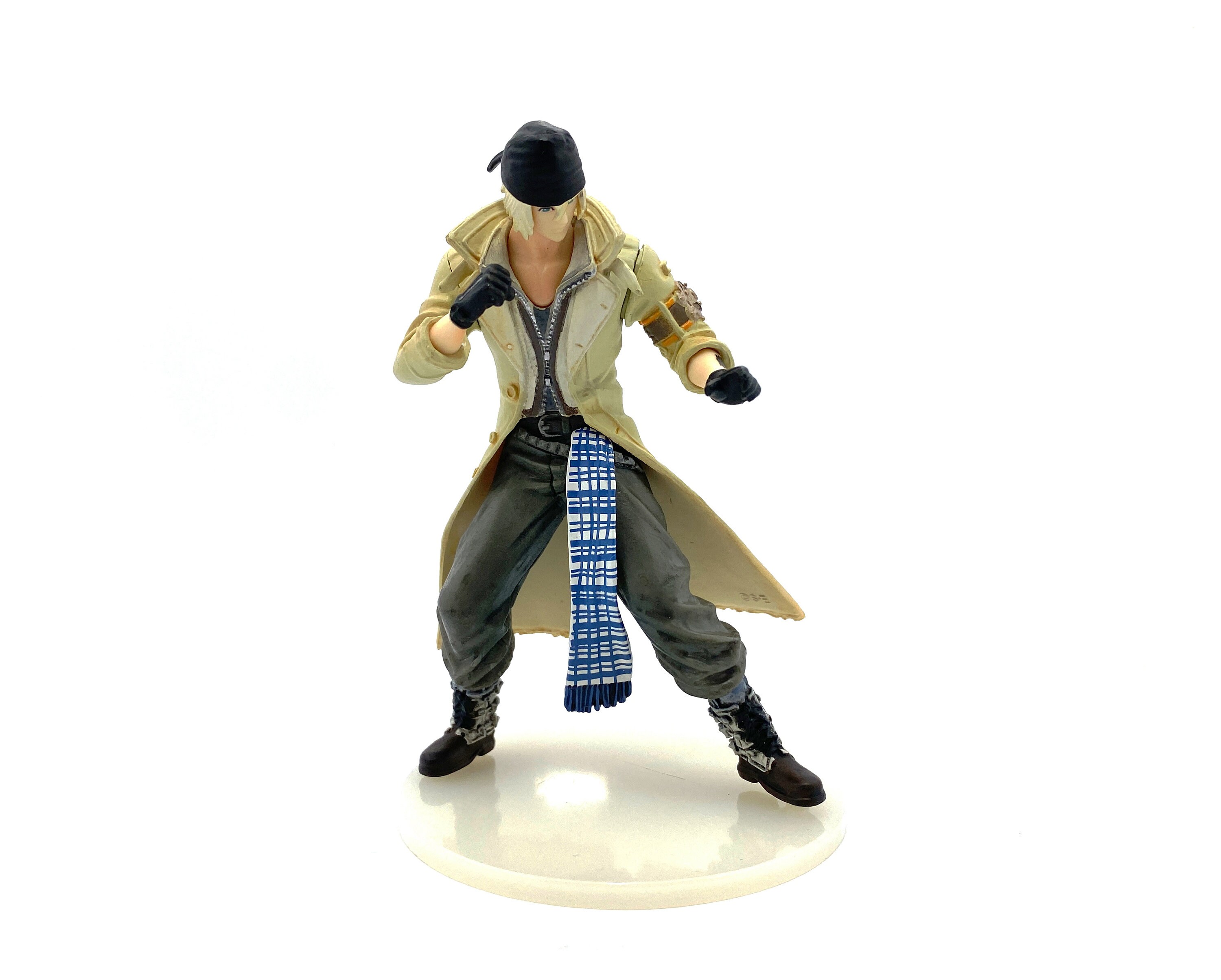 Final Fantasy XIII Elixir Set (16 Cans & Tumbler ) | HLJ.com