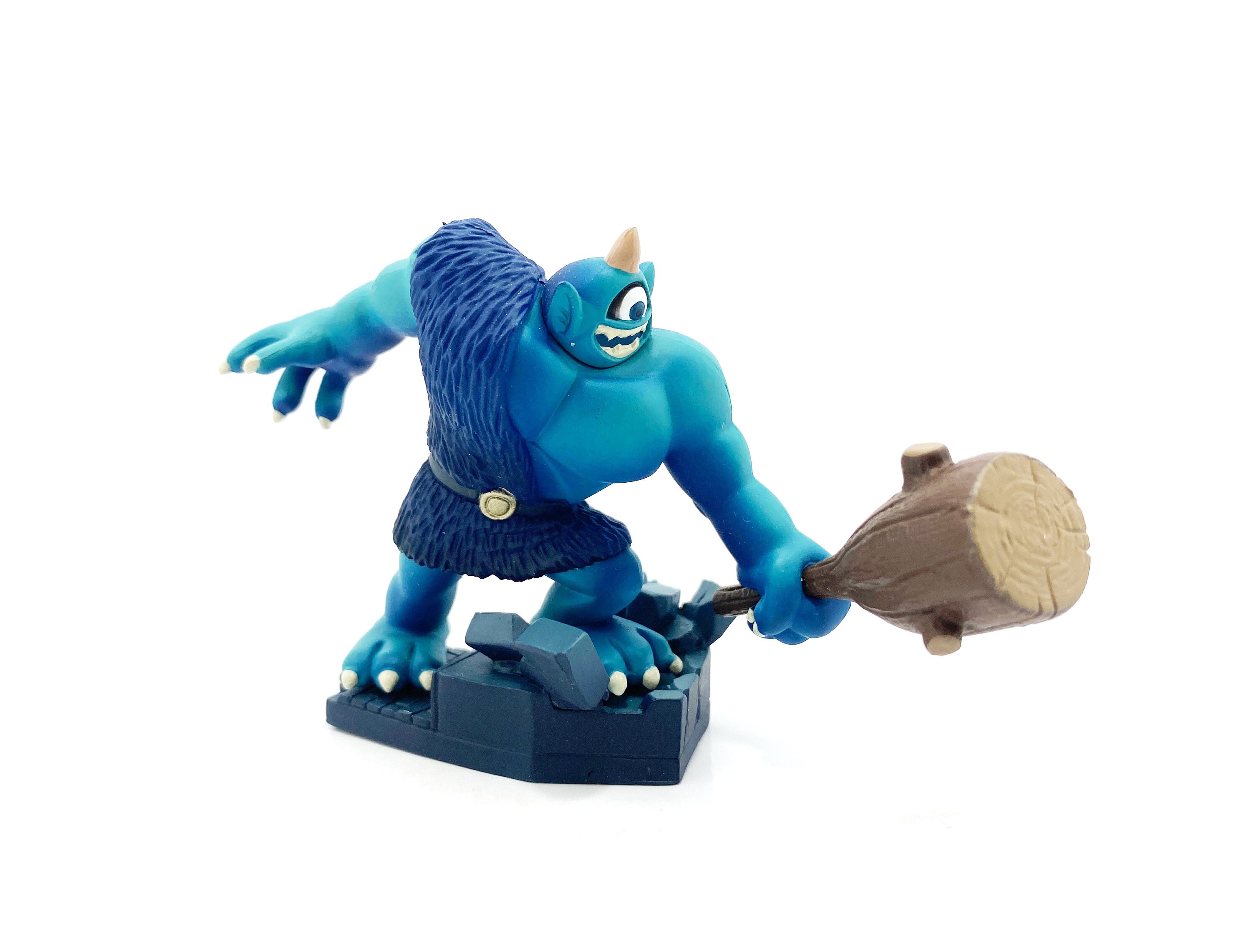 ドラゴンクエストモンスター スクウェア・エニックス ジオラマ