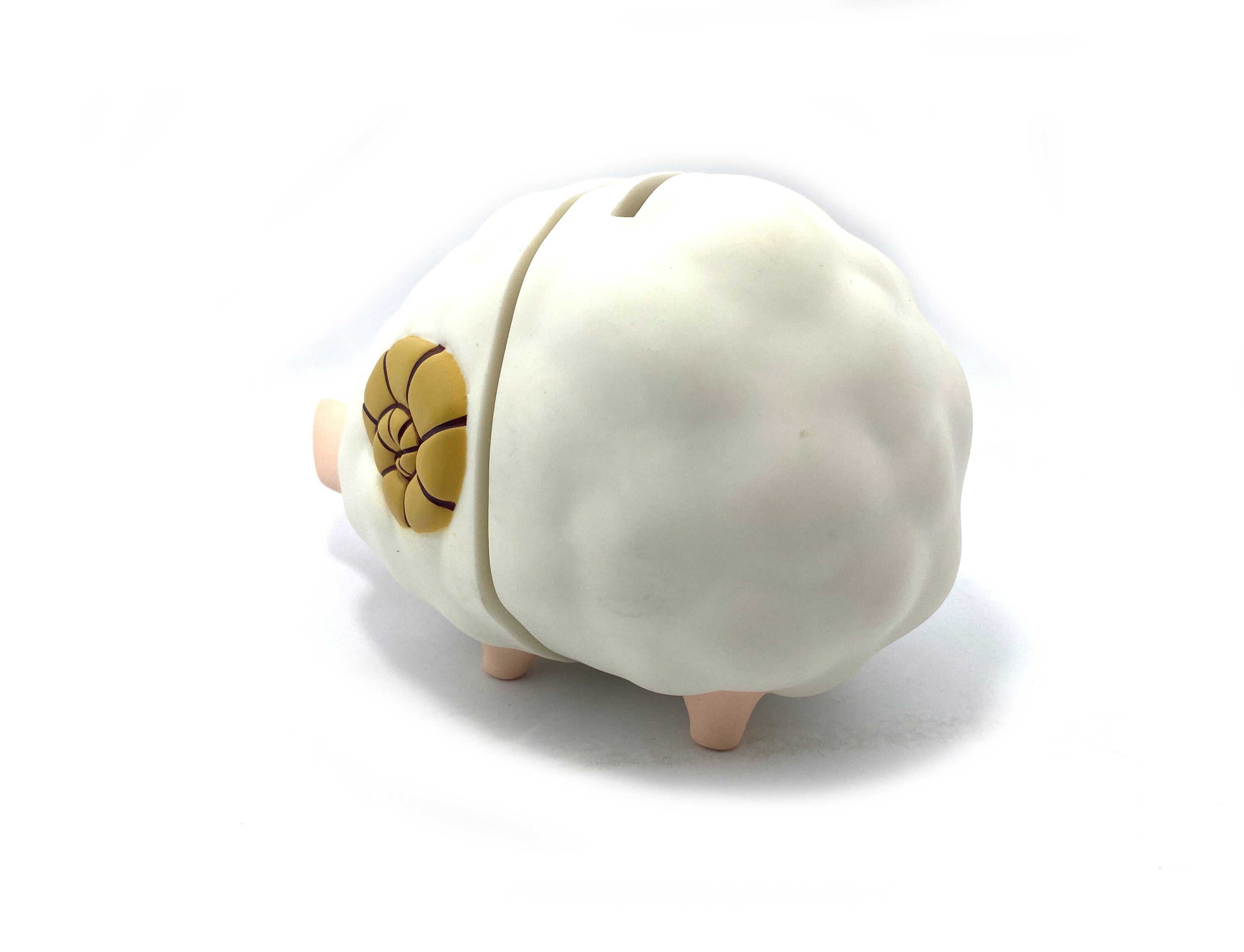 モンスターハンター カプコン バンプレスト ジャパンコレクション