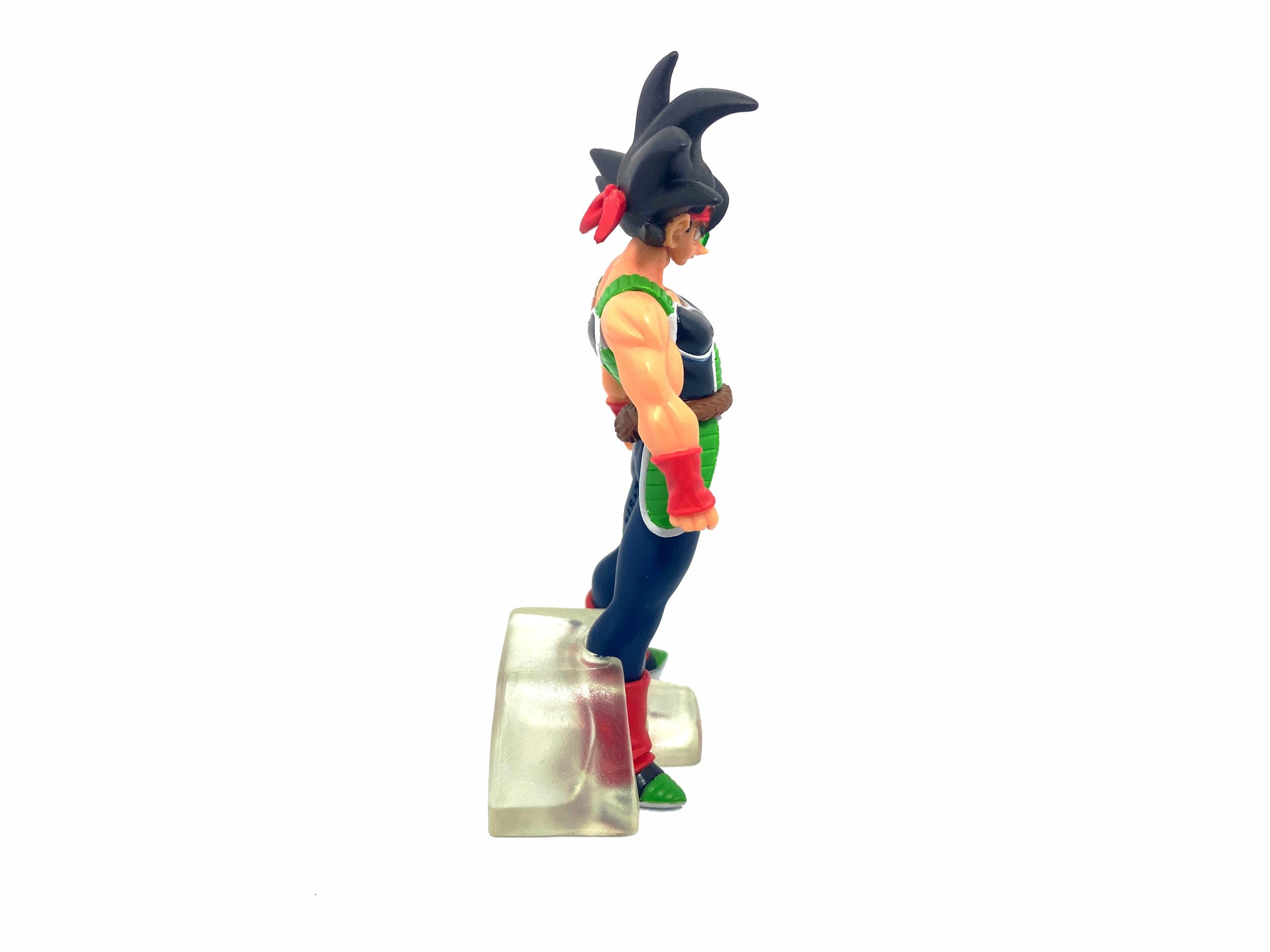 Dragonball Deformation – Bandai – A BIT OF