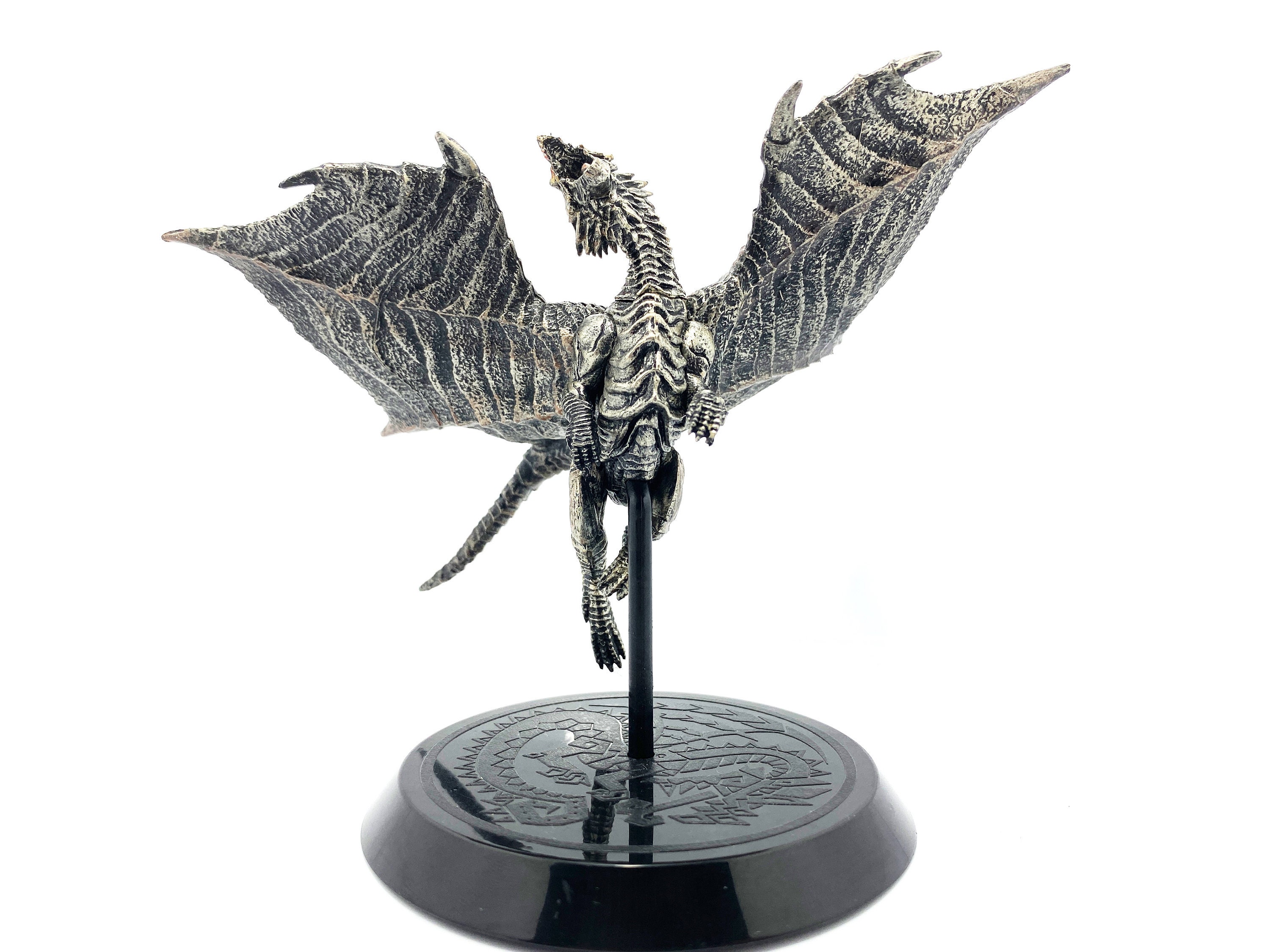 CAPCOM Kushala Daora フィギュア 71cAeWloL6L._AC_SY200_QL15_.jpg