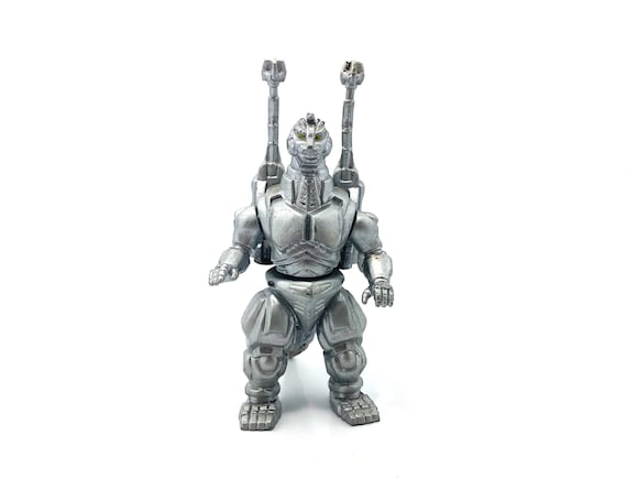 ロシアの機甲アルファフィギュアの模型玩具 Amazon.co.jp: 1/12スケールミリタリーアクションフィギュア