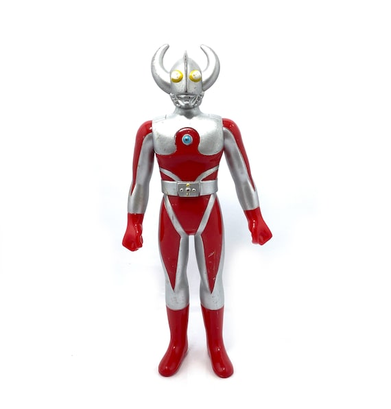 ウルトラマン特大フィギュア　約60㎝　レトロ　希少レア1989 ウルトラマン特大フィギュア約60㎝レトロ希少レア1989