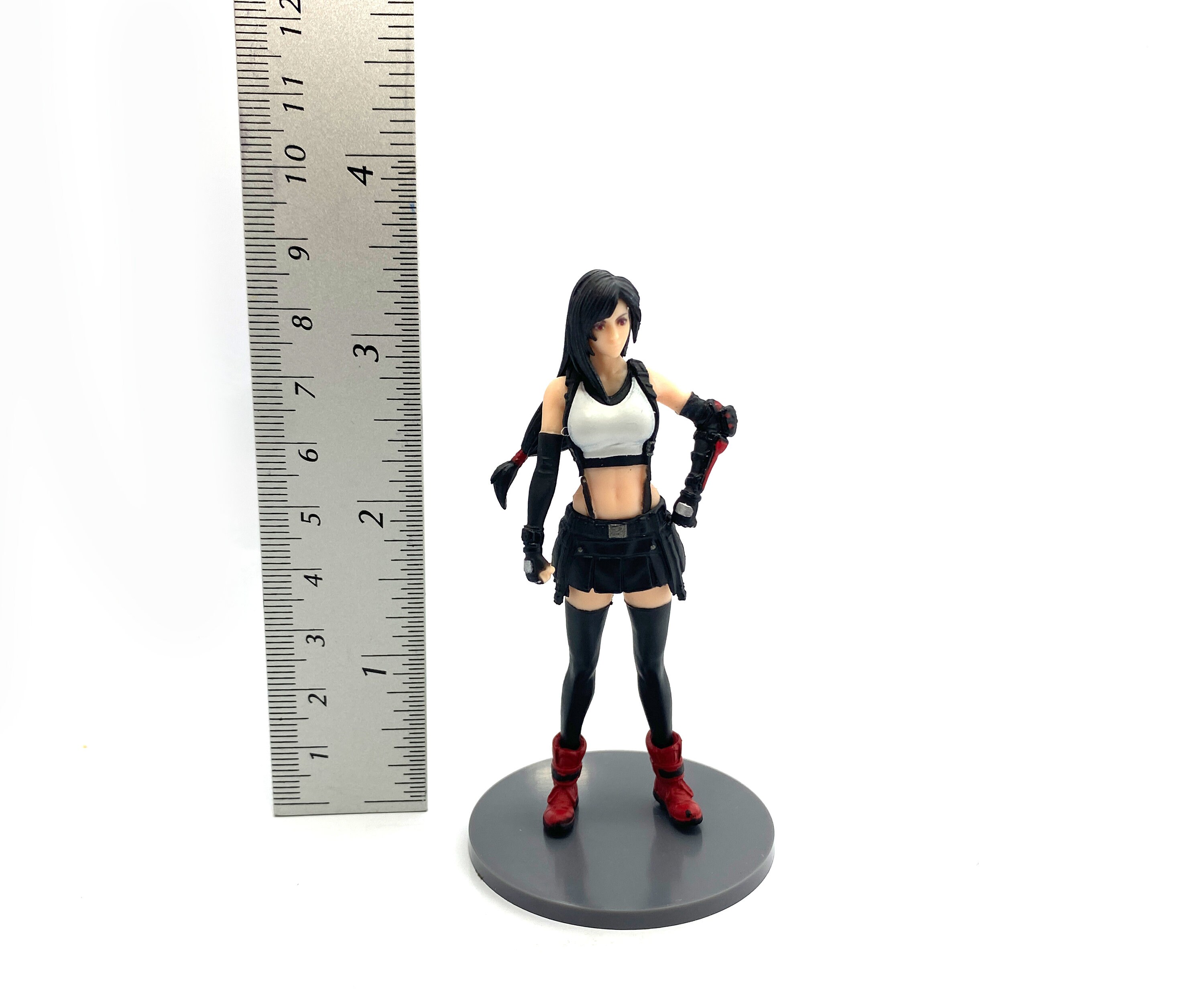 ファイナルファンタジーVII リメイク スクウェア・エニックス