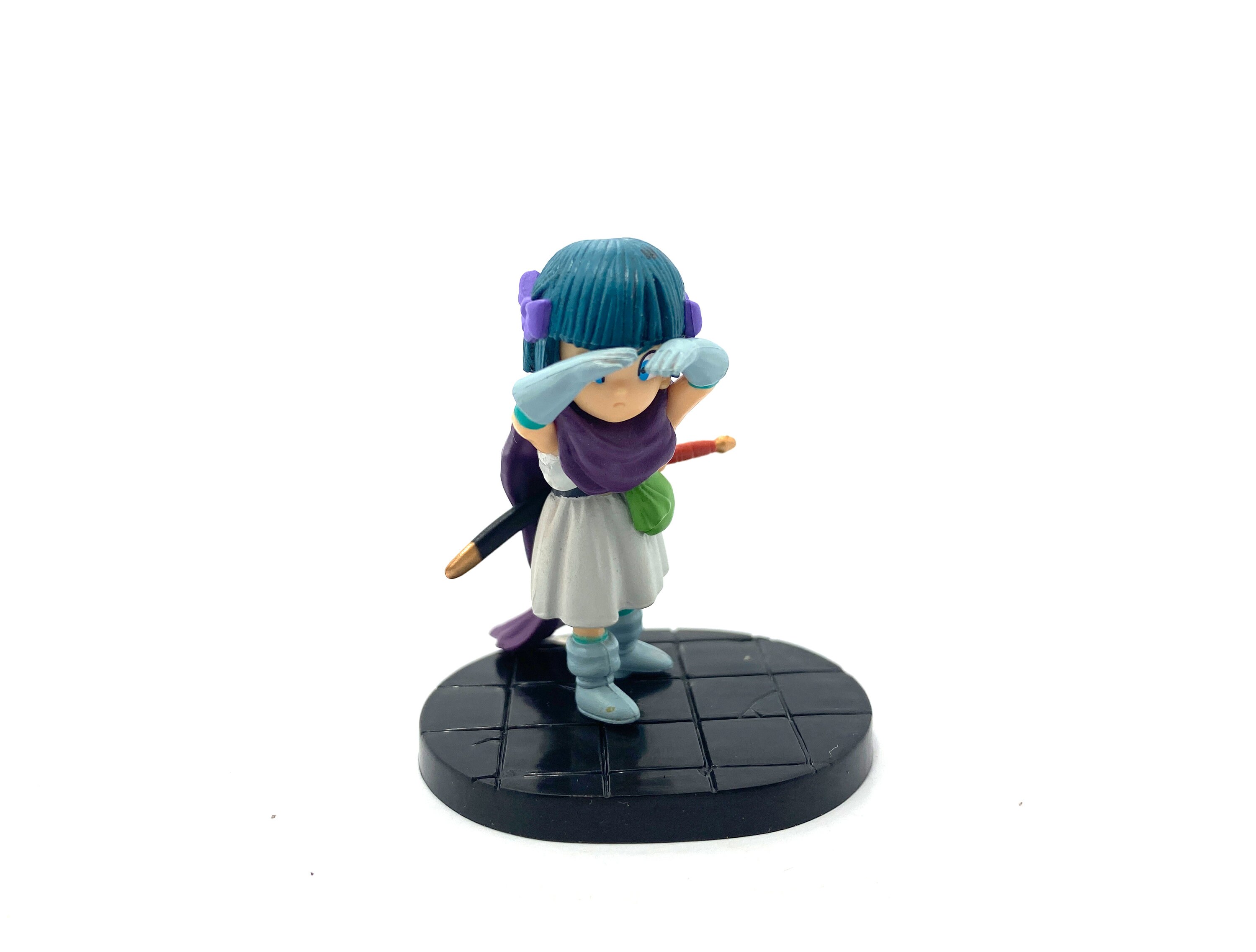 【2025年新作】 quest dragon Hero 11 日本 Etsy - ゲームキャラクター