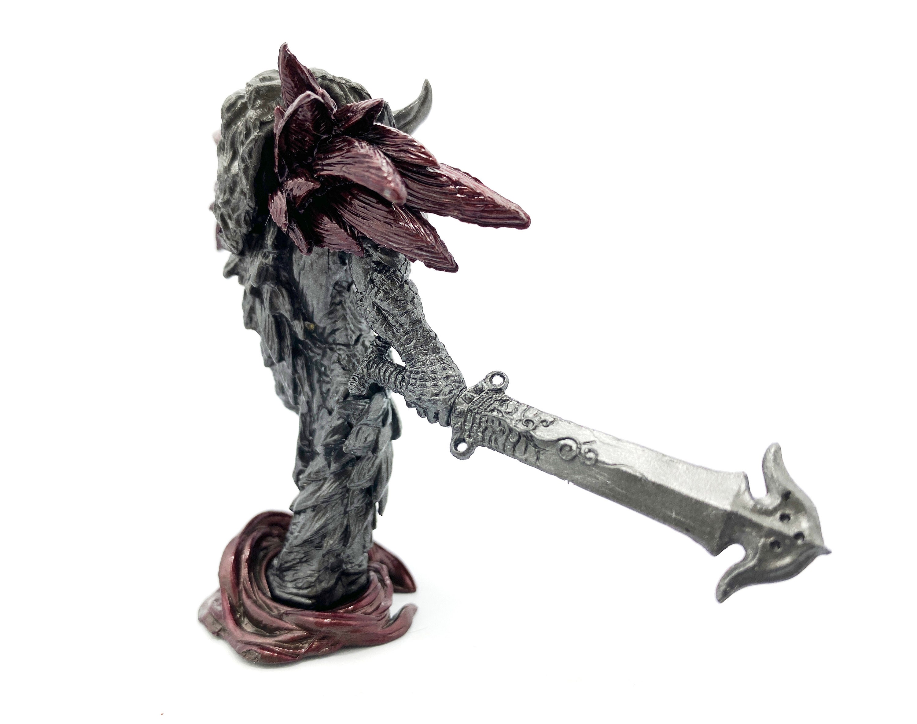 ファイナルファンタジー スクウェア・エニックス FFクリーチャーズ Vol