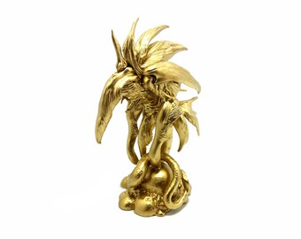 ファイナルファンタジー スクウェア・エニックス FF クリーチャーズ