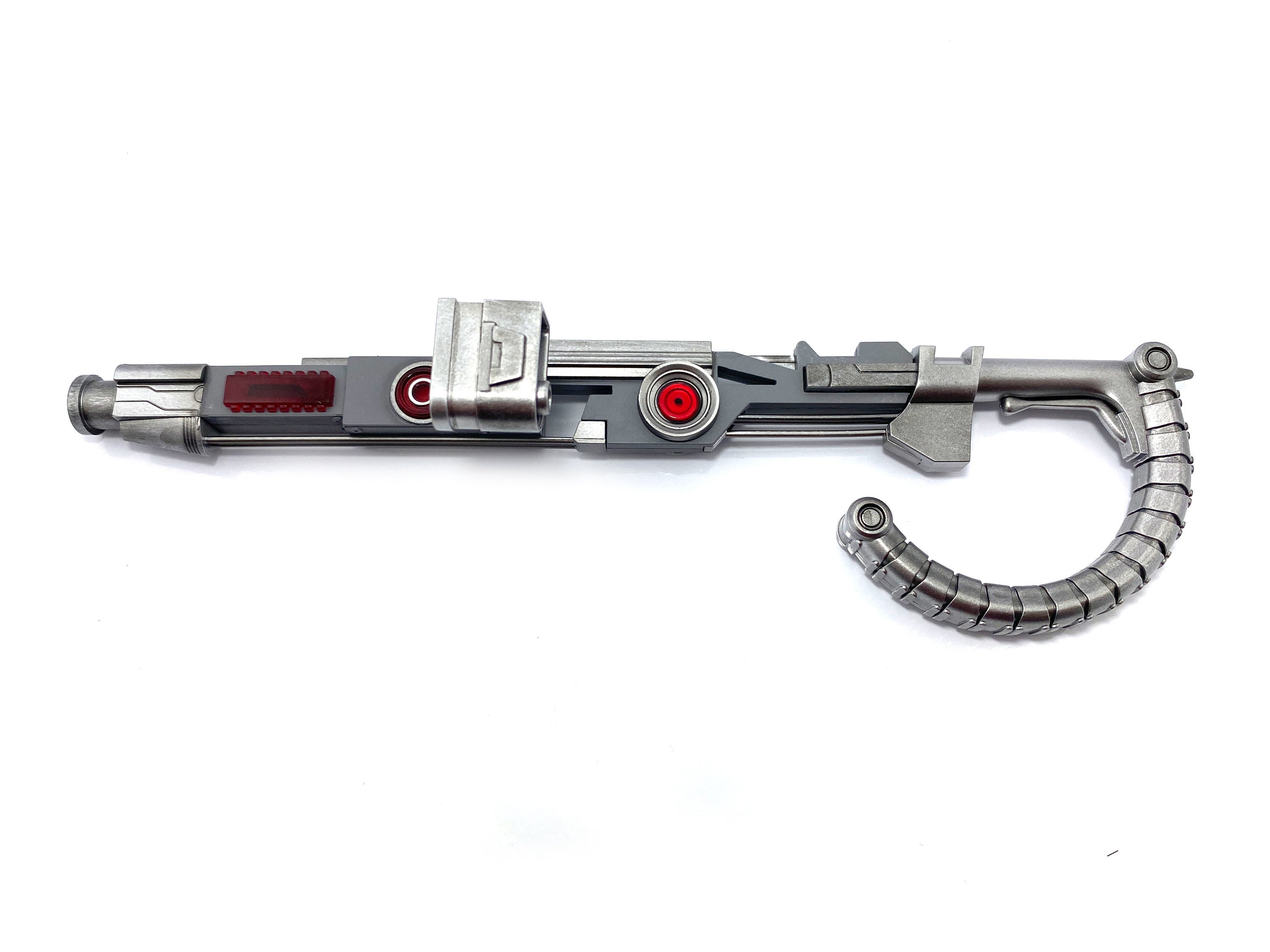 1/6スケール ホットトイズ MMS445 マーベル ソー ラグナロク