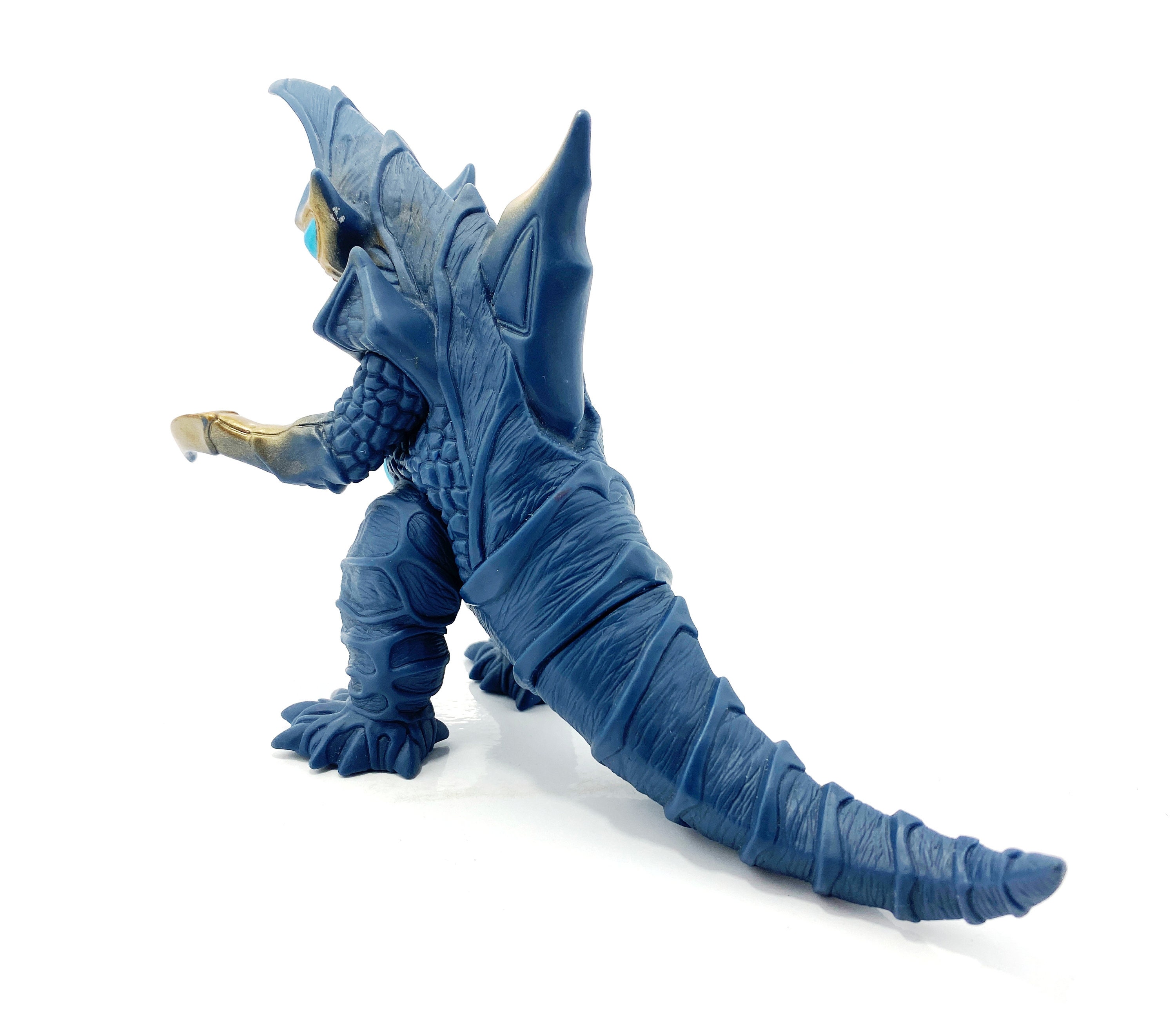 妖怪人間ベム CREATURE SOFT-VINYL 51jhzAffHeL._UF350,350_QL50_.jpg
