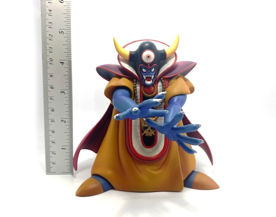 valiem MONSTER MOUTH DEVIL BOWL Lサイズ 2025年最新】valiem warpの人気アイテム - メルカリ