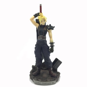 1/6スケール ホットトイズ MMS529 アベンジャーズ エンドゲーム 1/6スケール ホットトイズ MMS529 アベンジャーズ エンドゲーム