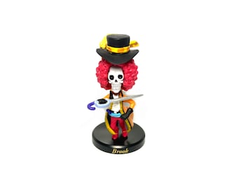 One Piece Banpresto DXF the Grandline Men Vol.7 Toy Figure Japan