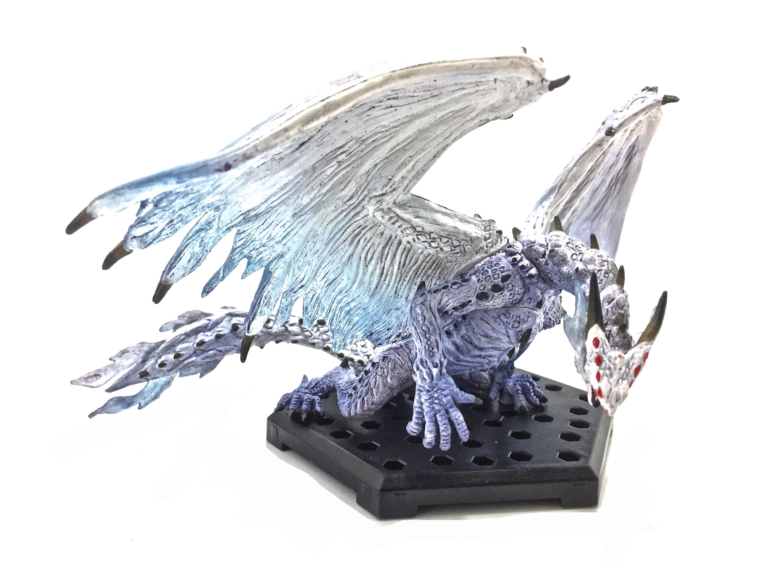Monster Hunter Set Builderterms Of Use - 5em01nq