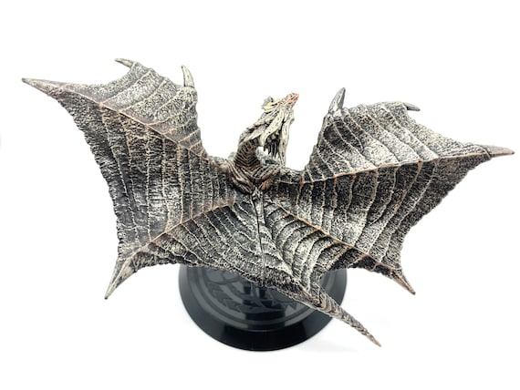 モンスターハンター カプコンフィギュアビルダー スタンダードモデル