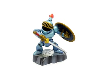 ドラゴンクエスト スクウェア・エニックス コレクション トイズ ミニ