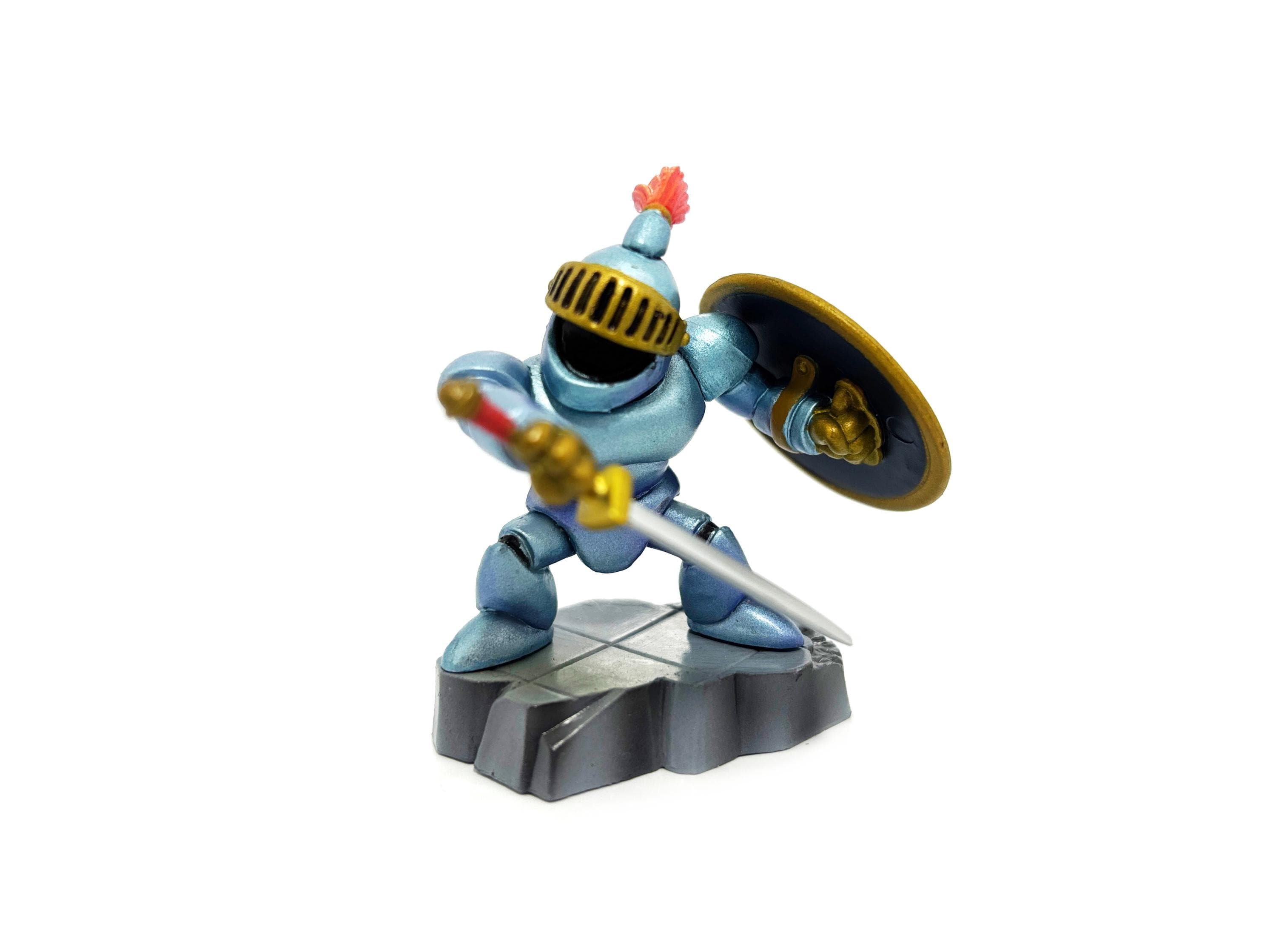 Vintage Dragon Quest - Etsy
