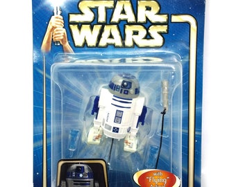 STARWARS ACTION FIGURE KIT TOMY 希少 STARWARS ACTION FIGURE KIT TOMY 希少 STARWARS ACTION FIGURE