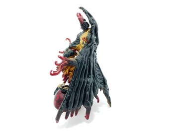 ファイナルファンタジー スクウェア・エニックス FFクリーチャーズ