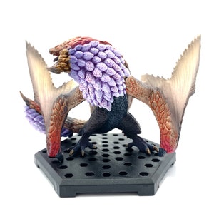 Monsters LEGION & EqualArts ほかフィギュア8体セット 619oxnAEmSL._UF350,350_QL50_.jpg
