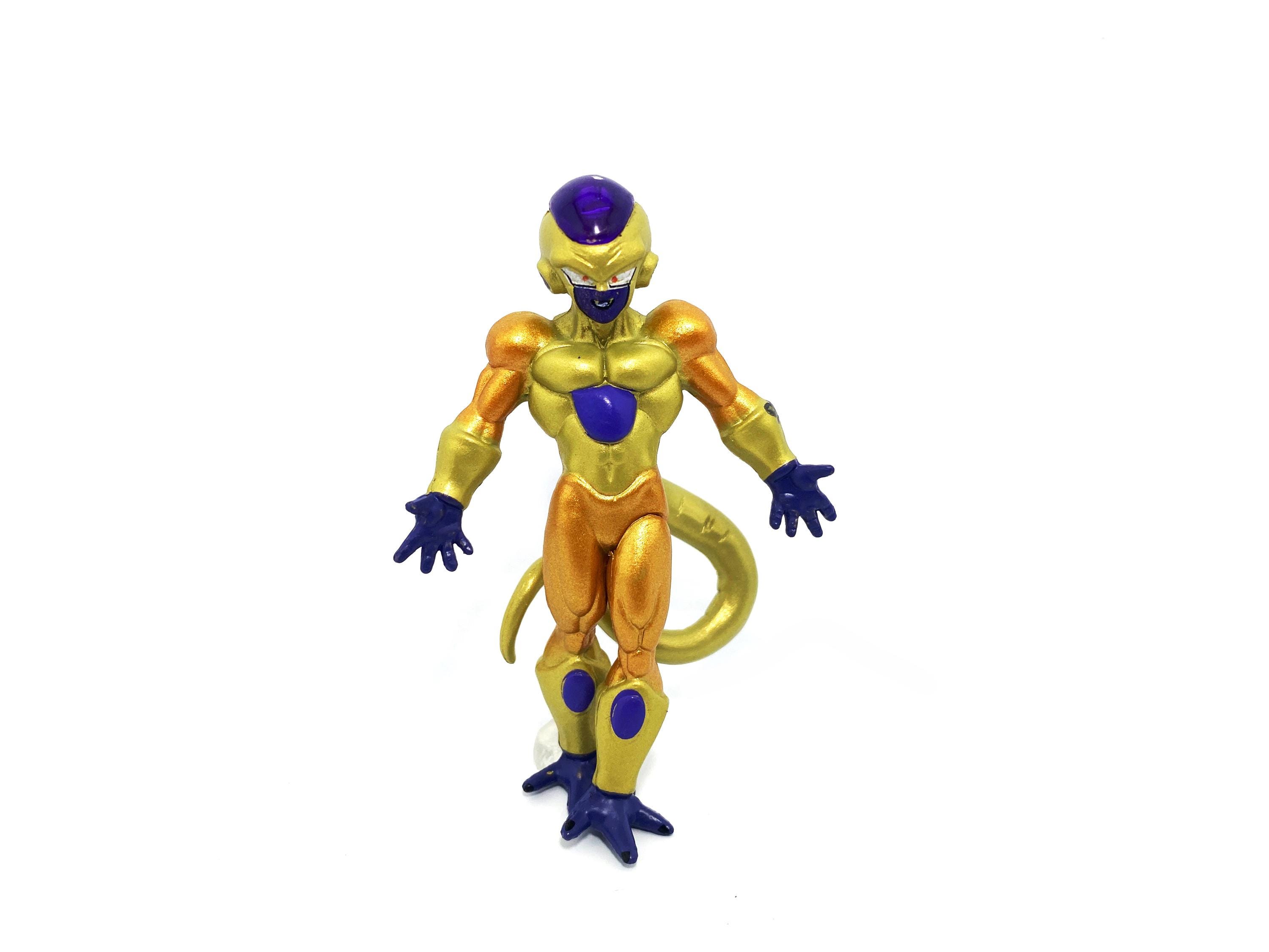 SH Figuarts Frieza Full Power Bandai Dragon Ball Z