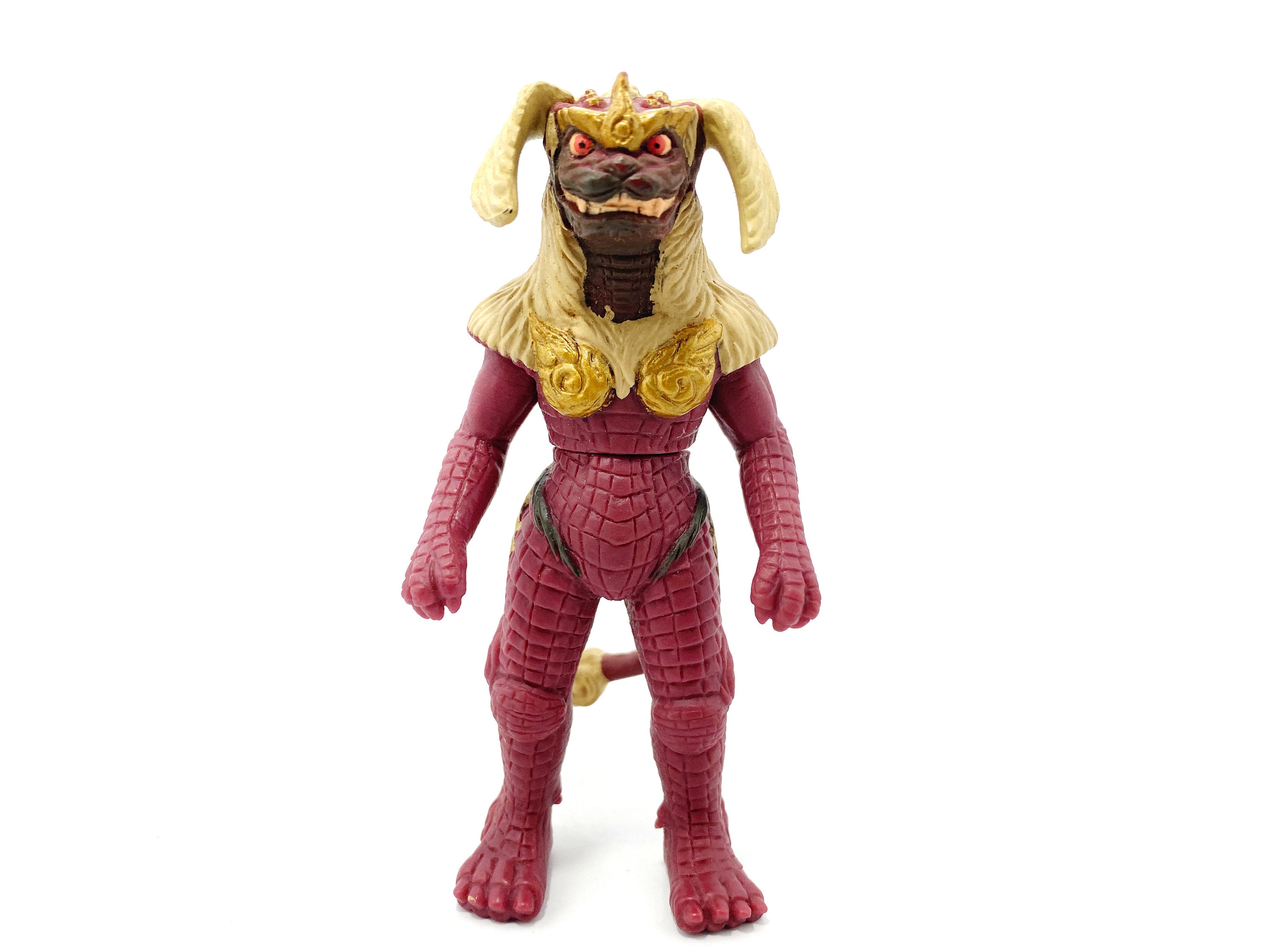 Godzilla Kaiju Bandai Soft Vinyl Action Figure Japan Toys Godzilla Kaiju Bandai Soft Vinyl Action Figure Japan Toys
