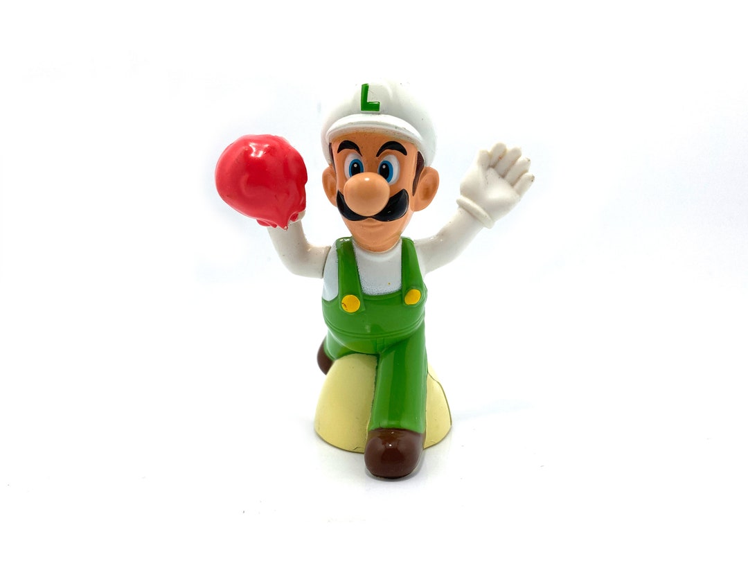 Minions Juguete Happy Meal Septiembre 2021 Mcdonalds Happy Happy