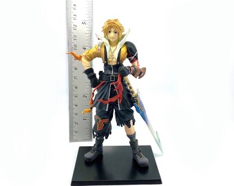 ディシディアファイナルファンタジートレーディングアーツvol.1コンプ+1 DISSIDIA ファイナルファンタジー トレーディングアーツ Vol.1