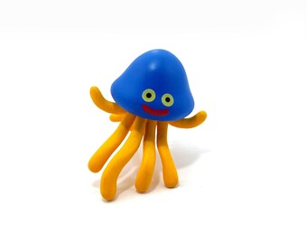 FURYU DRAGON QUEST - L'Aventure De Dai - Figurine Hyunckel SSS EUR 31,17 - FR