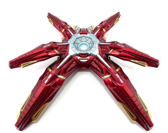 口コミ サイト 商品 il_340x270.3998788813_ah4m.jpg メンテナンス