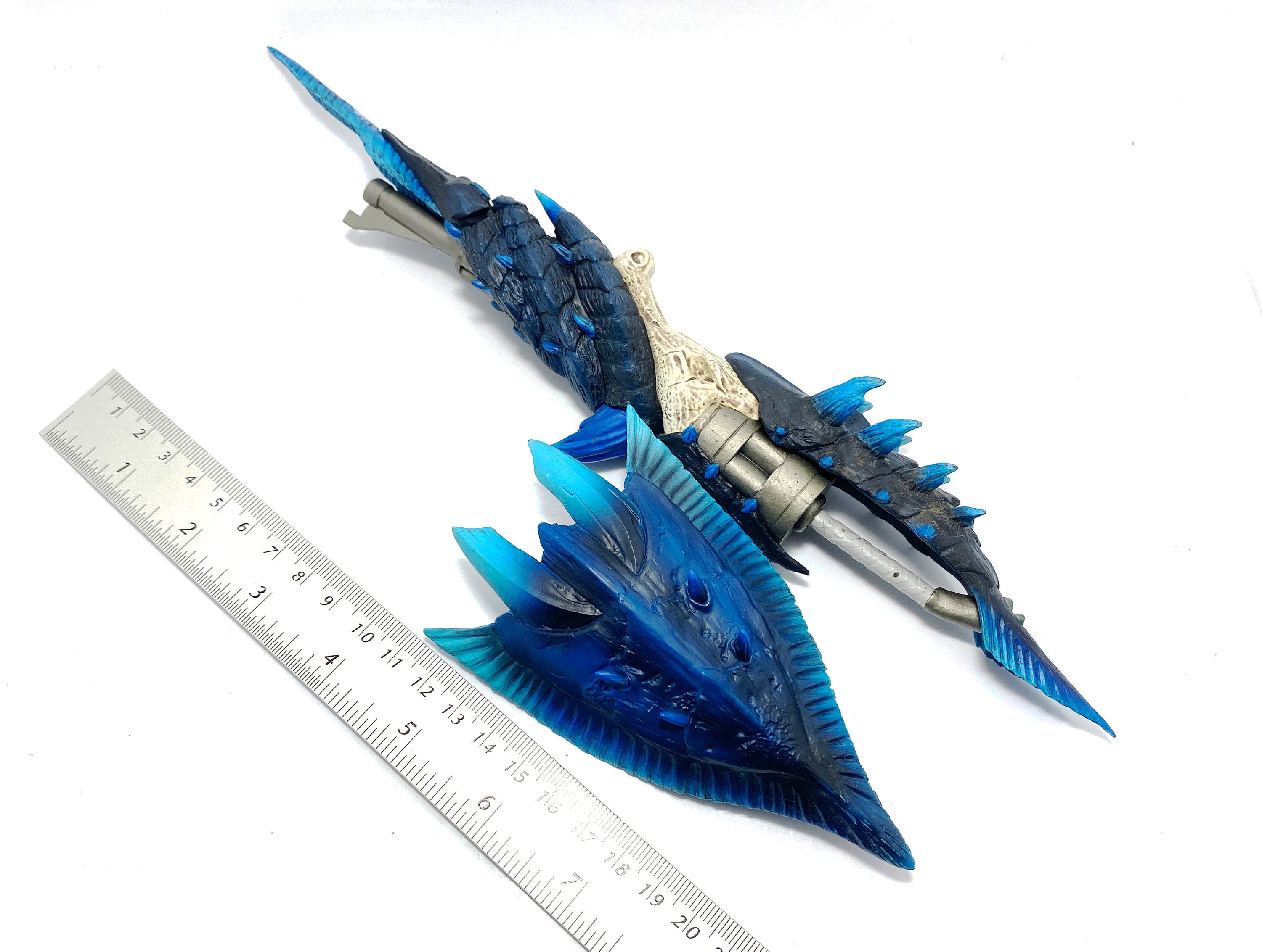 Monsters LEGION 3体セット 遊戯王 Monsters LEGION 三幻神 闇遊戯 フィギュアセット - メルカリ