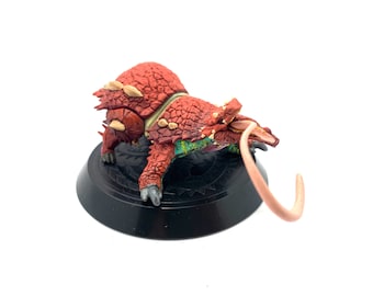 モンスターハンター3G CFB カプコンフィギュアビルダー スタンダード