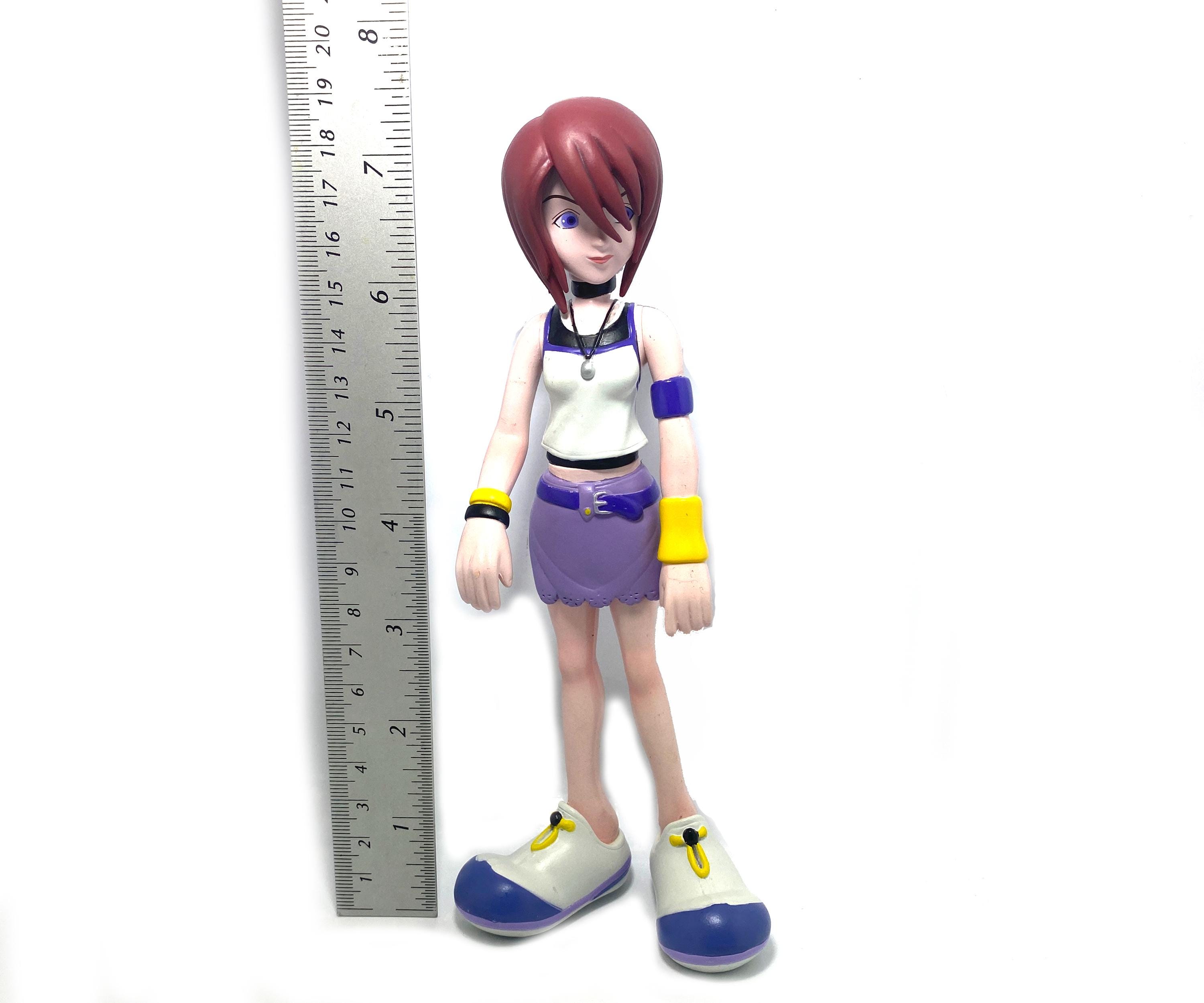 Disney - kiraria Amazon.com: Huffy Disney Frozen 2 Girl's Trike, Ideal for