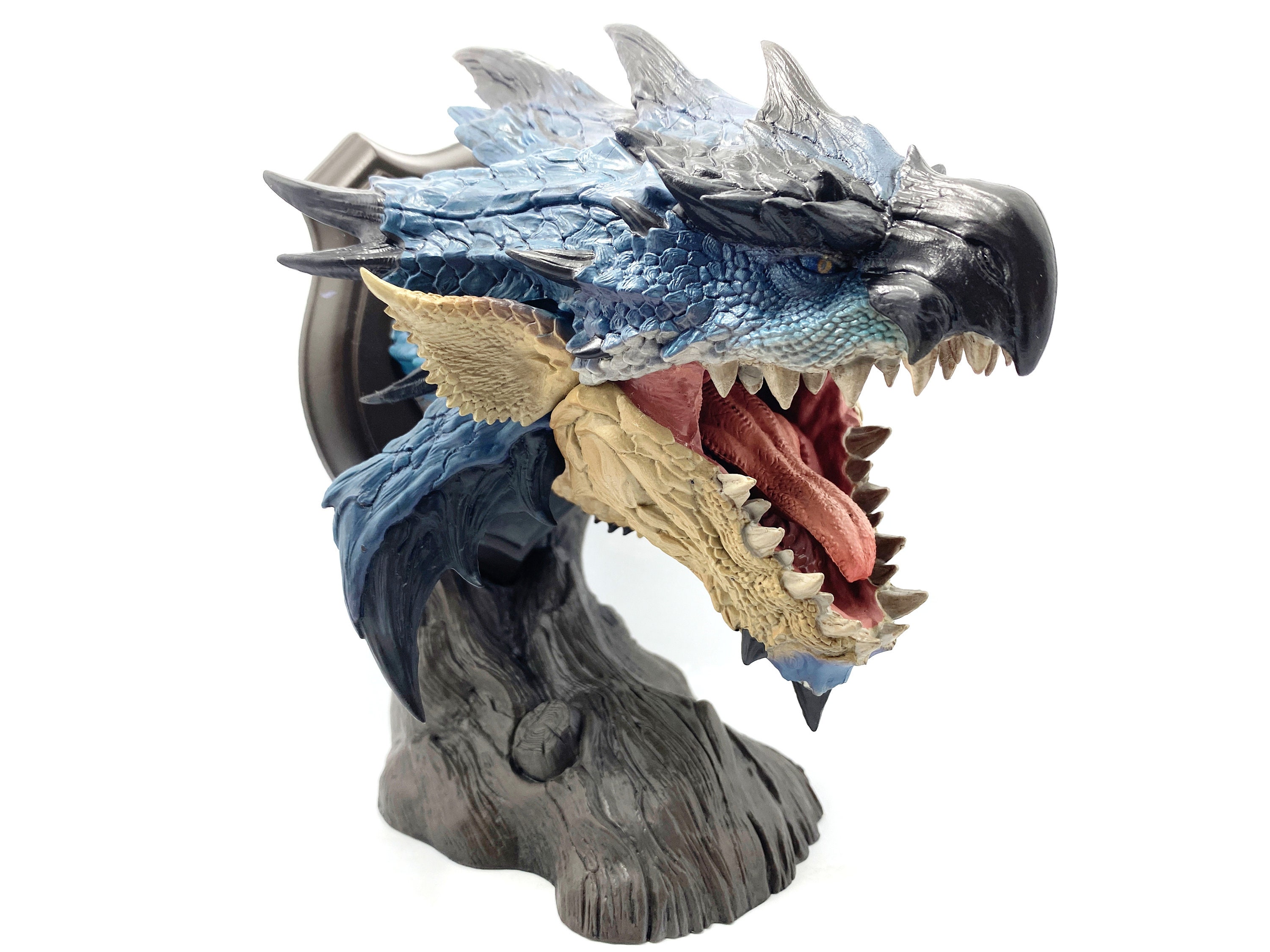 Silvis MonsterHunter グリッパー レーティング済 Silvis MonsterHunter グリッパー レーティング済 Silvis