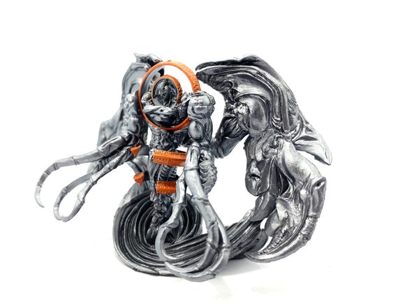 【FINAL FANTASY】CHROME FIGURE ガーネット FINAL FANTASY】CHROME FIGURE ガーネット FINAL FANTASY